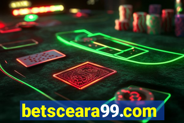 betsceara99.com.br