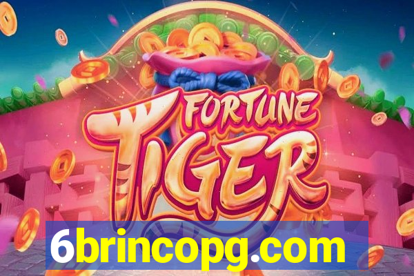 6brincopg.com