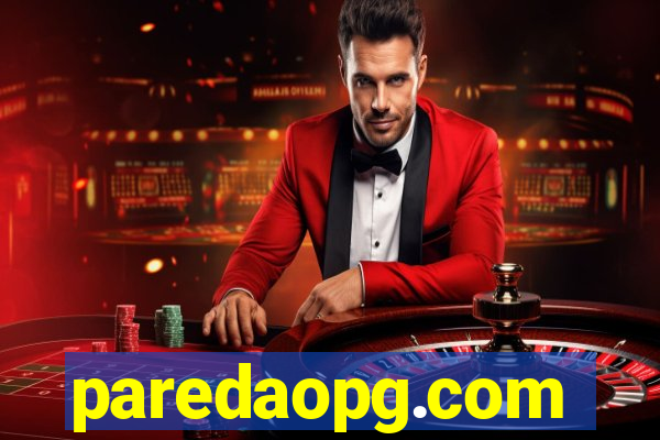 paredaopg.com