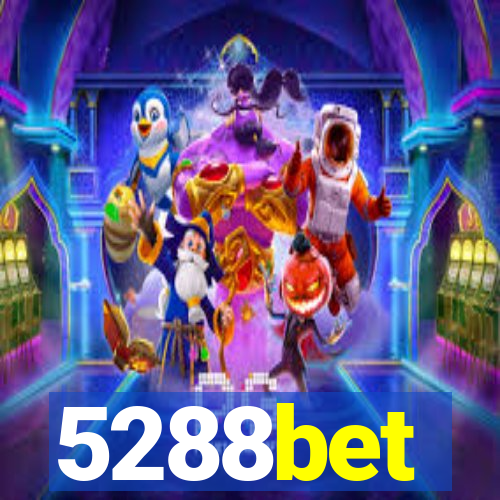 5288bet