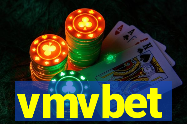 vmvbet