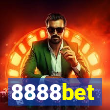 8888bet