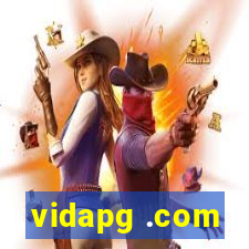 vidapg .com
