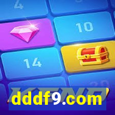 dddf9.com