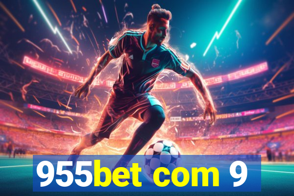 955bet com 9