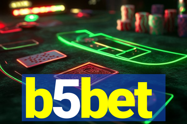 b5bet