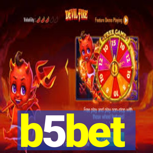 b5bet