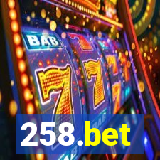 258.bet