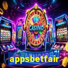 appsbetfair