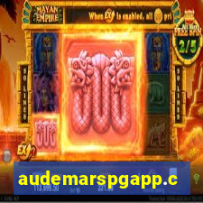 audemarspgapp.com