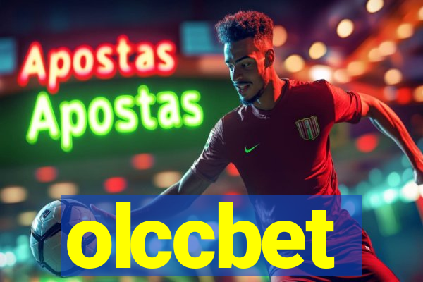 olccbet