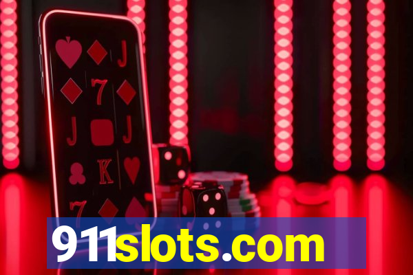 911slots.com