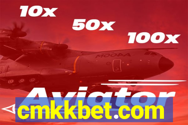 cmkkbet.com