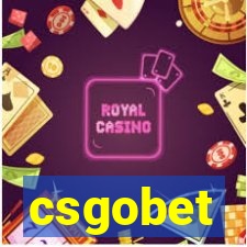 csgobet