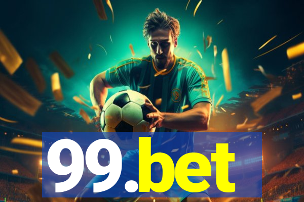 99.bet