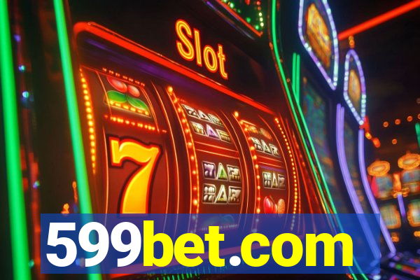 599bet.com