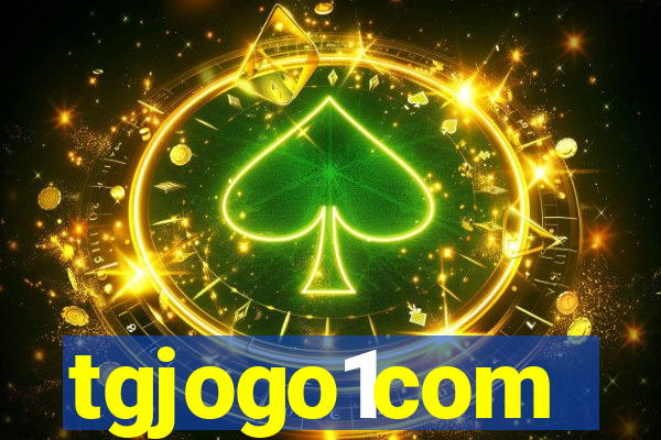 tgjogo1com