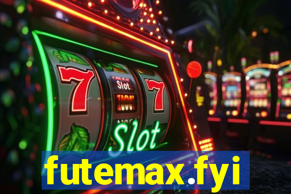 futemax.fyi
