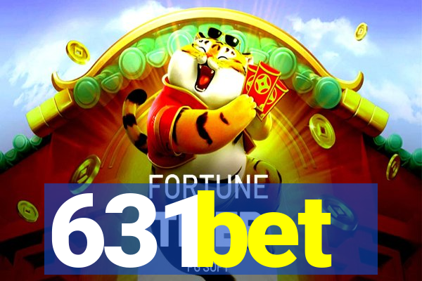 631bet
