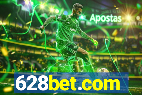 628bet.com