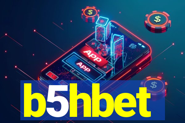 b5hbet