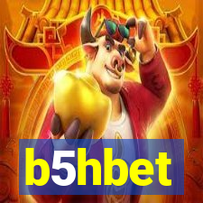 b5hbet