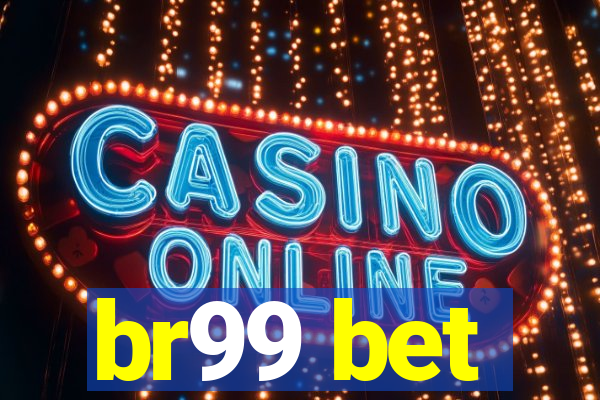 br99 bet