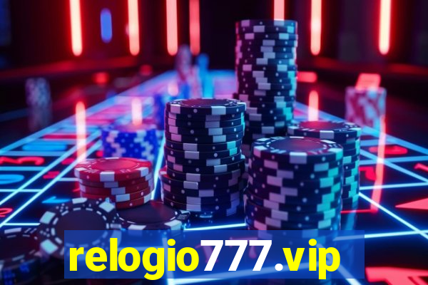 relogio777.vip