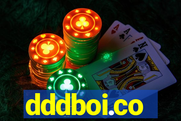 dddboi.co