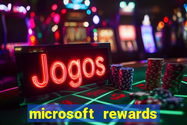 microsoft rewards robux 100