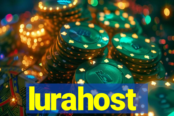 lurahost
