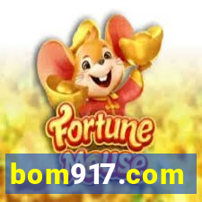 bom917.com
