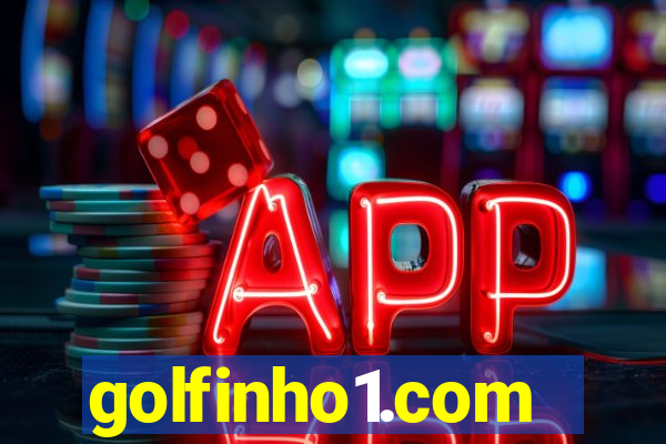 golfinho1.com