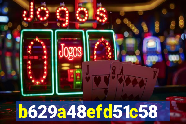 ss5.com