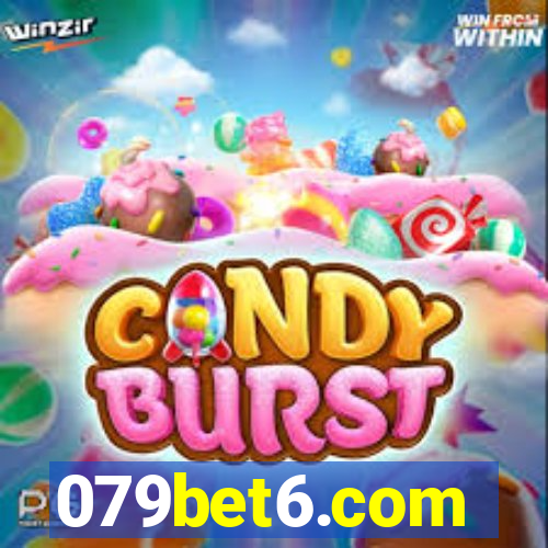 079bet6.com