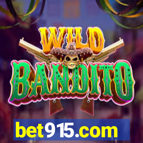 bet915.com