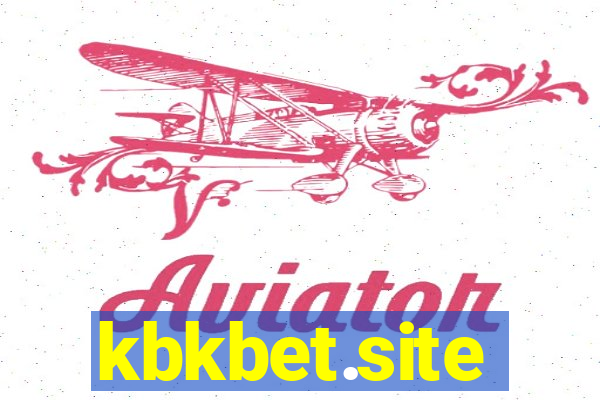 kbkbet.site