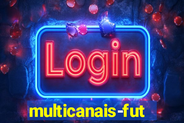 multicanais-futebol.com.br