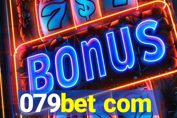 079bet com