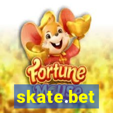 skate.bet