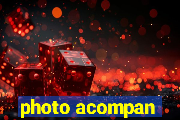 photo acompan