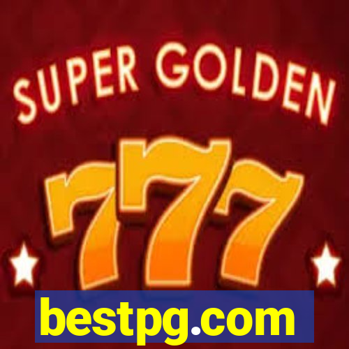 bestpg.com