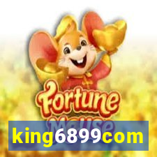 king6899com