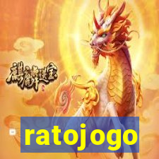 ratojogo