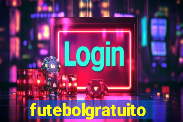 futebolgratuito