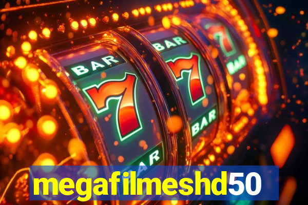 megafilmeshd50