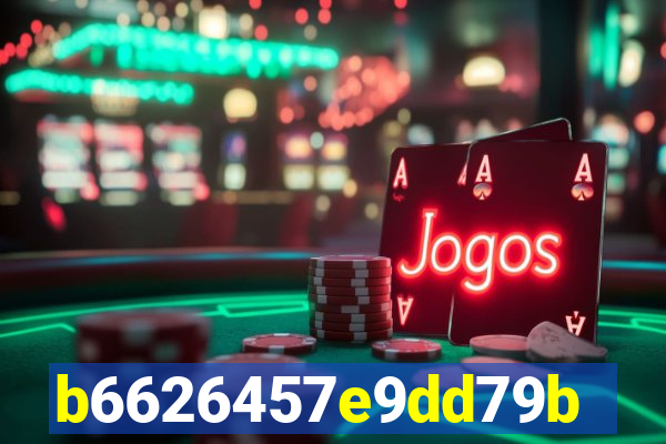 97.com games