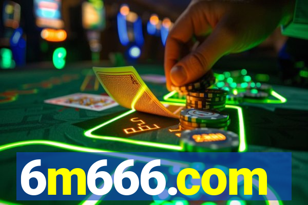 6m666.com