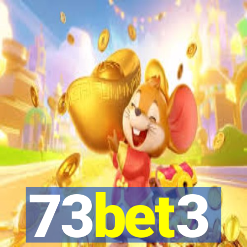 73bet3