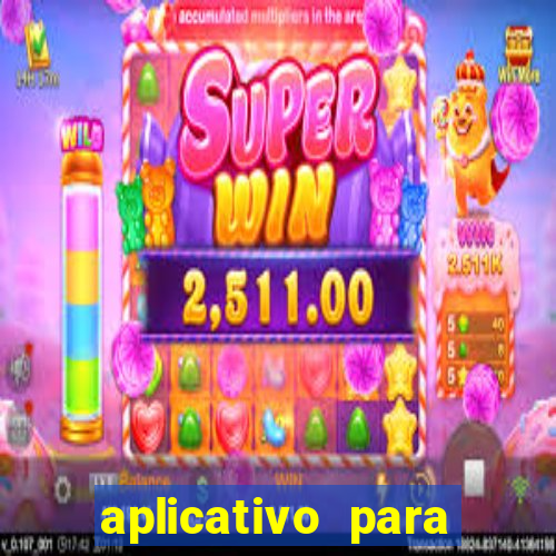aplicativo para mudar rosto em vídeo aplicativo mudar rosto video